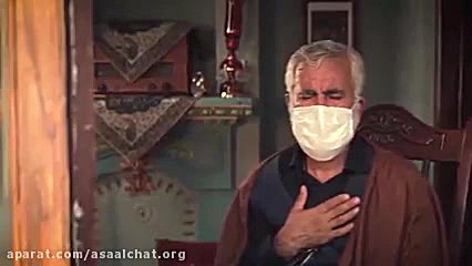 شعید مدافع حرم