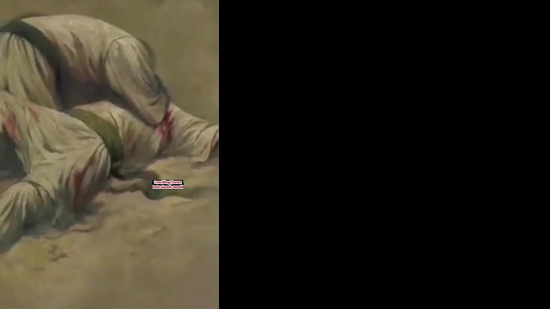 استوری محرم