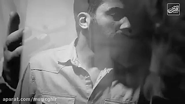 دانلود آهنگ جدید روزبه بمانی ب...