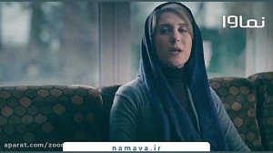 فیلم حکایت دریا
