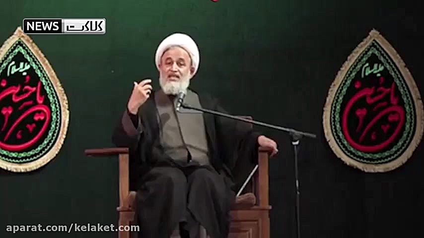انتقاد تند پناهیان از برخی مدی...