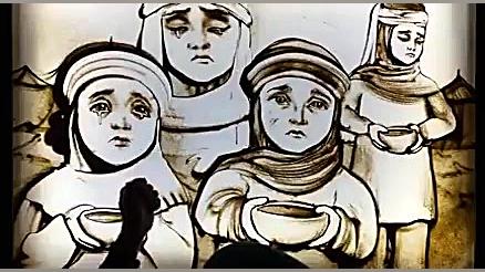 آهنگ جدید محسن چاووشی به نام &...