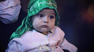 مداحی حاج حیدر خمسه محرم الحرا...