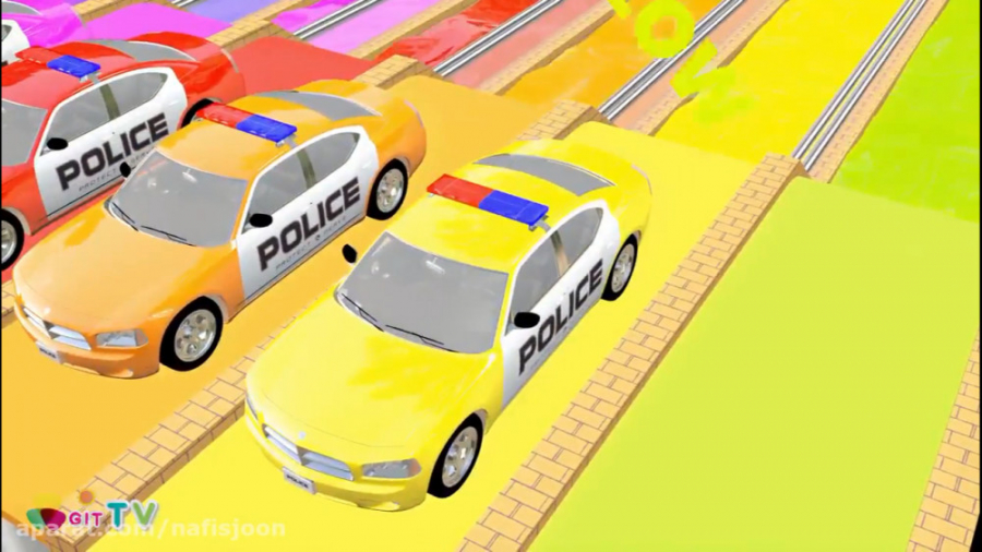 آموزش زبان انگلیسی به کودکان...