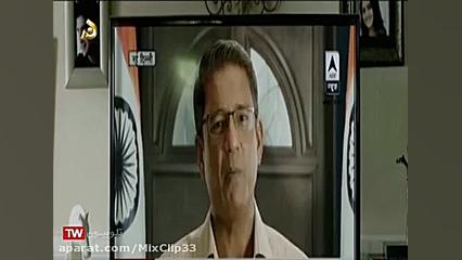 فیلم نیروی ویژه۲ | &zwnj;فیلم...