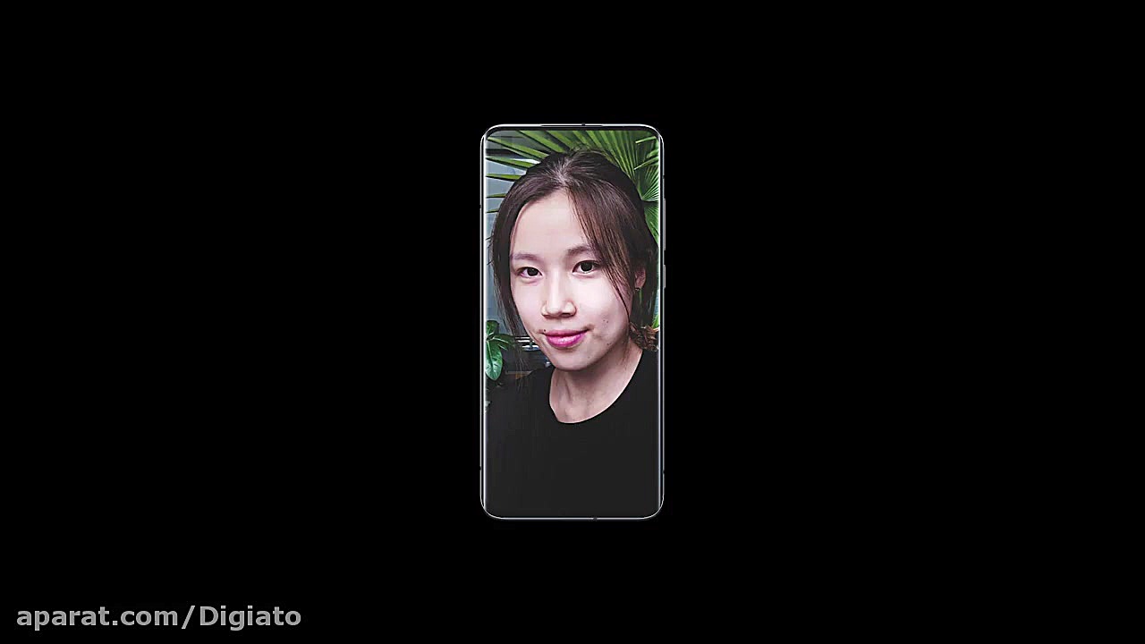 شیائومی از نسل سوم فناوری دورب...