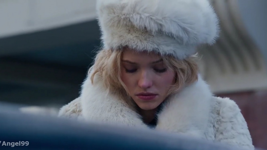 آنا  Anna 2019 (دوبله فارسی)