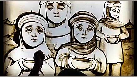 آهنگ محسن چاووشی به نام &laquo...