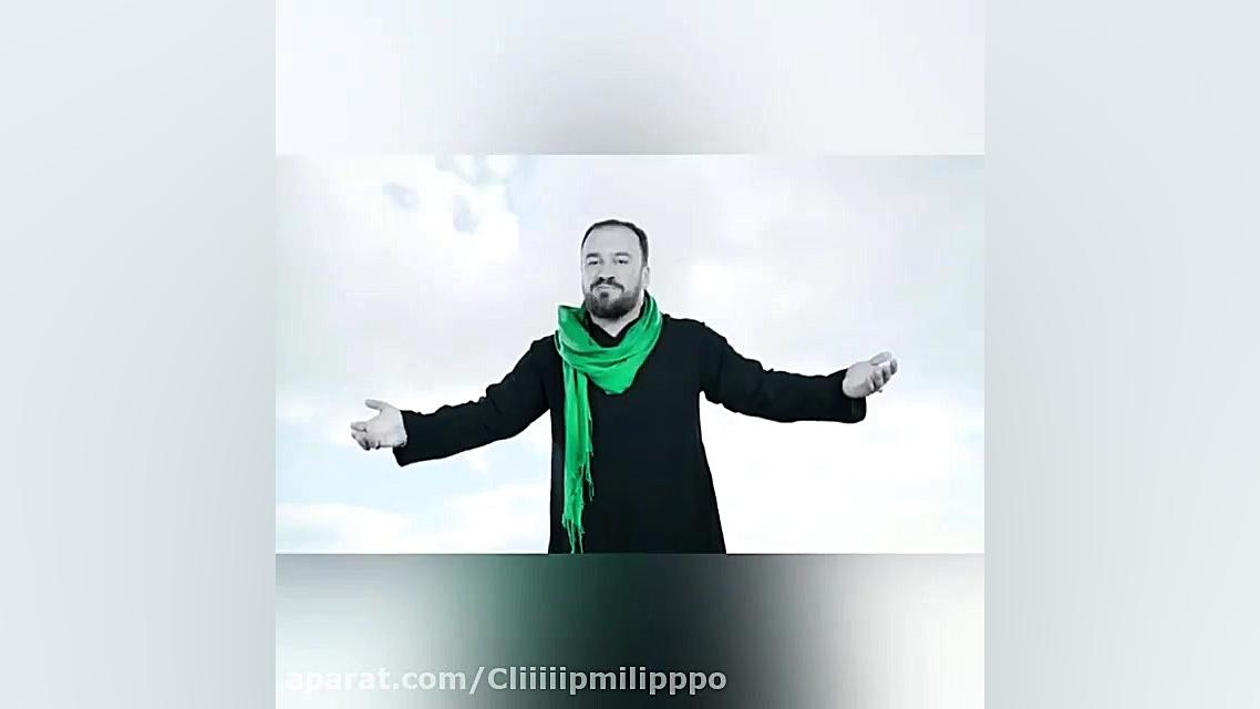  کربلا کربلا معلی امام حسین تا...