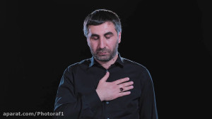 نوحه سسلرم کربلا حسین کرببلا ا...
