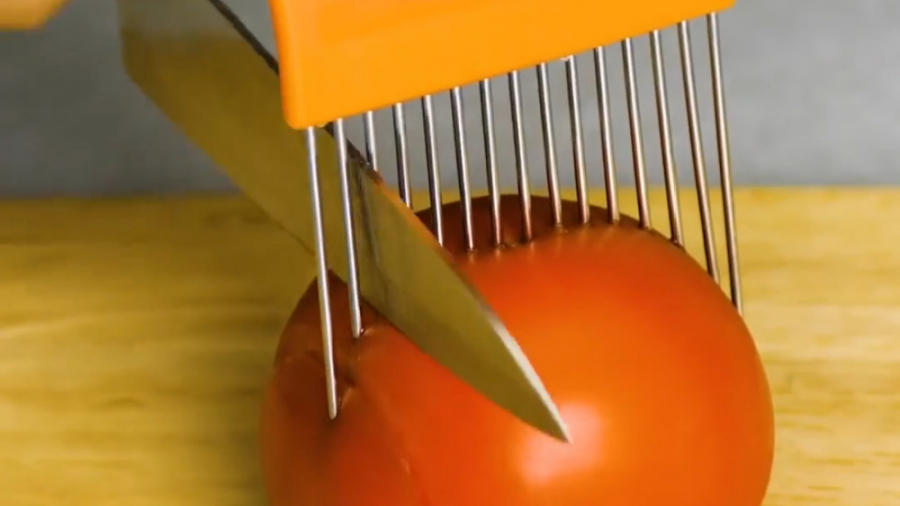 ابزارهای آشپزی که در آشپزخانه...