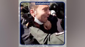 وقتی برادرت شهید شده باشه