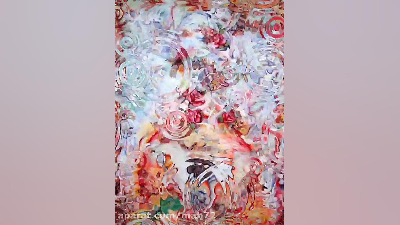 بسیار غمگین، حسین (ع) خواستنی...