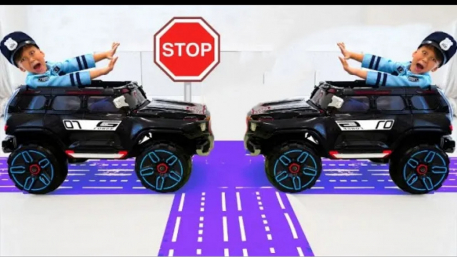 ماجراهای سنیا :: شغل و حرفه بچ...