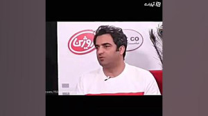 پاسخ منوچهر هادی به انتقادات ا...
