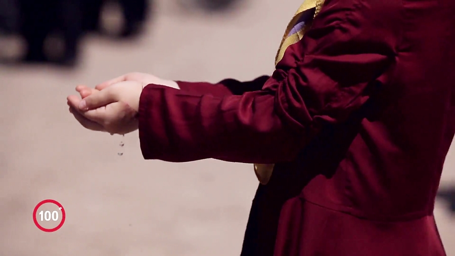 کلیپ تسلیت عاشورا ، سلام بر ام...