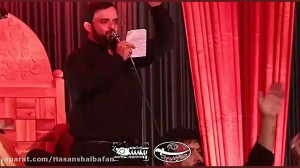 کلیپ عاشورا | سینه زنی عاشورا...