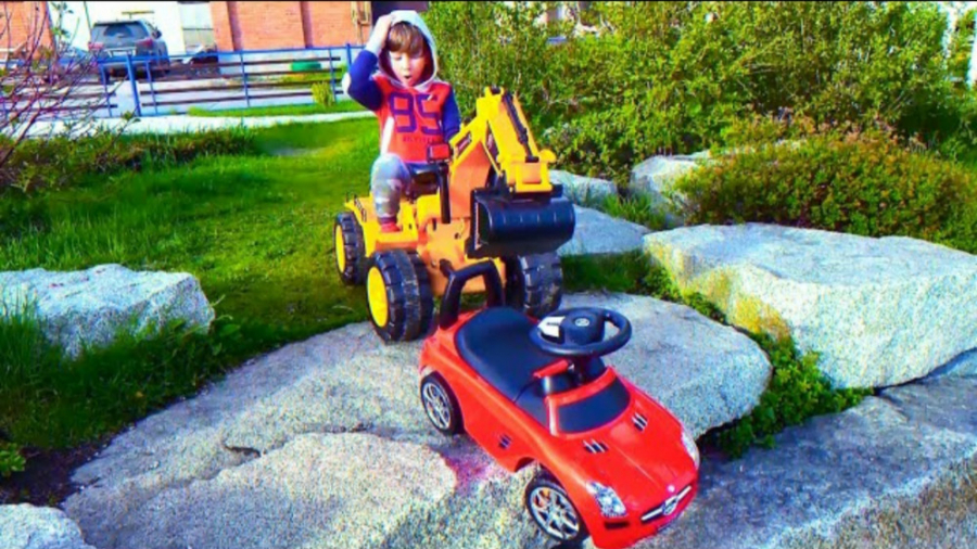 ماجراهای سنیا :: فیلم آموزشی ب...