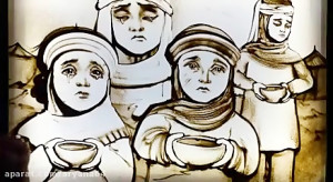 آهنگ جدید محسن چاووشی به نام &...