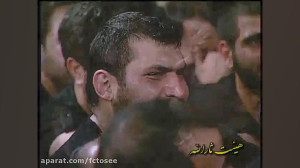 مداحی | زبانحال حضرت زینب (س)...