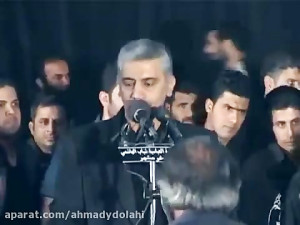 حسین فخری