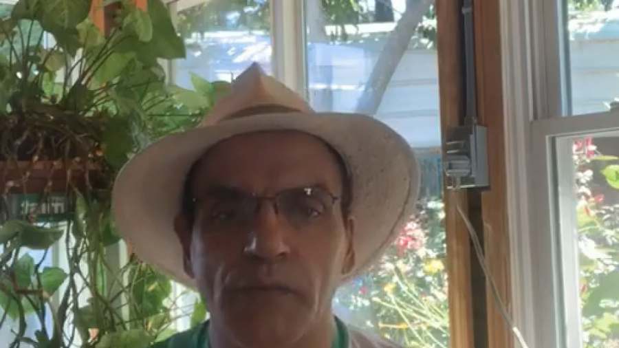 صابر بابایی: پرسش و پاسخ 2 شهر...