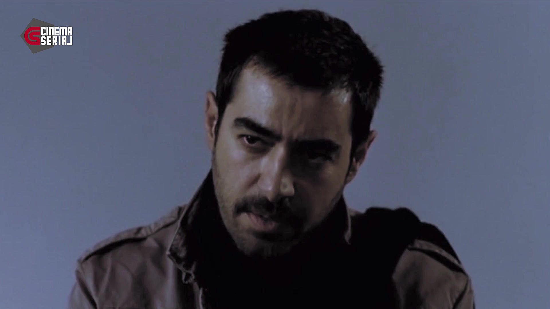 فقط امام حسین می‌تونه شفاعتم ک...