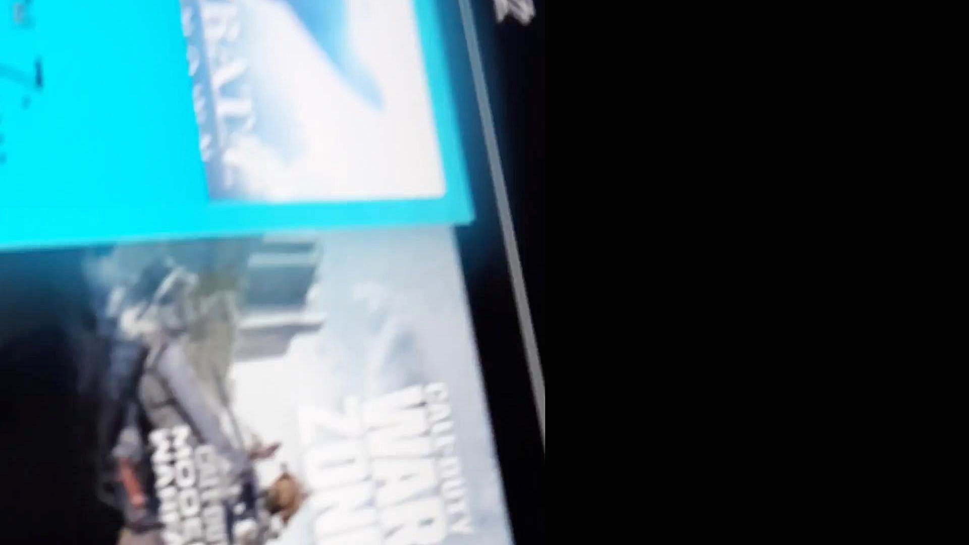 بازی های ایکس باکس وان اس من