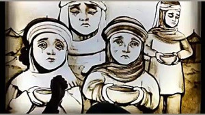 آهنگ جدید محسن چاووشی به نام ع...