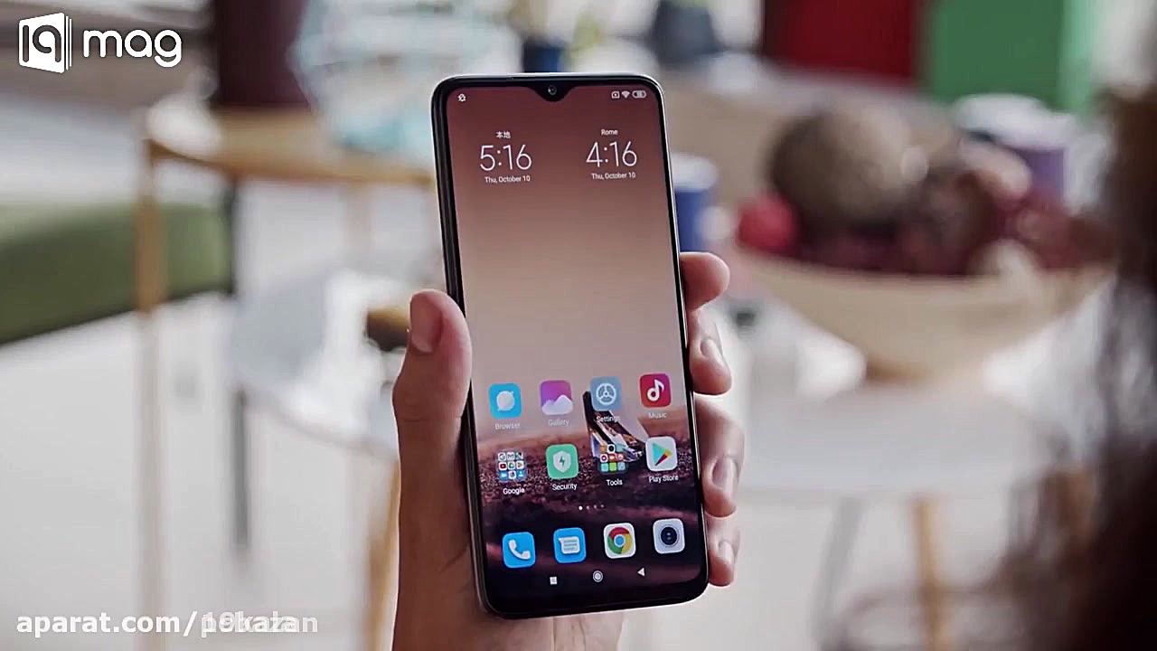 note 8 pro= شیاٍٍِِئومی نوت 8...