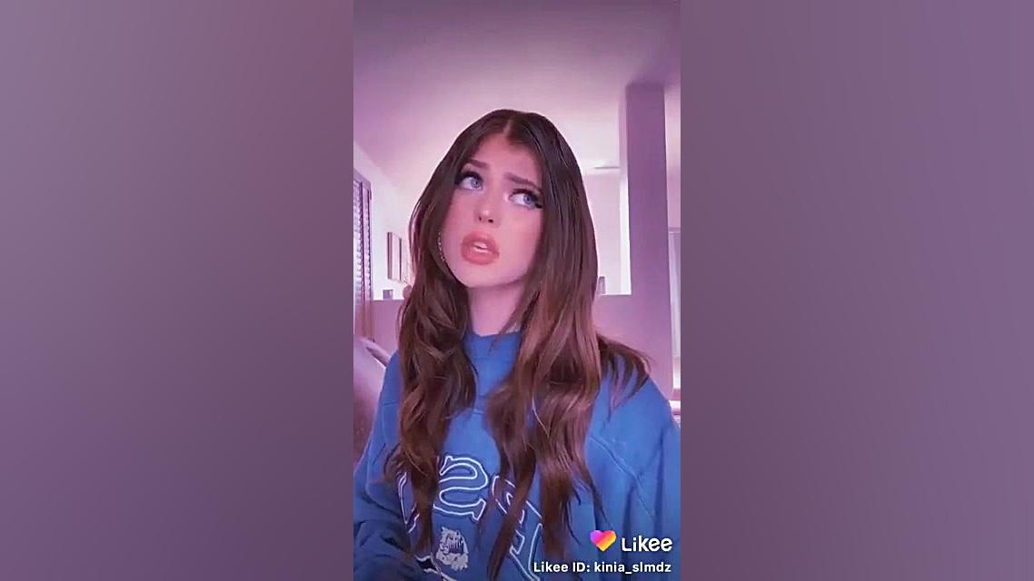 دابسمش b b b baby خفن