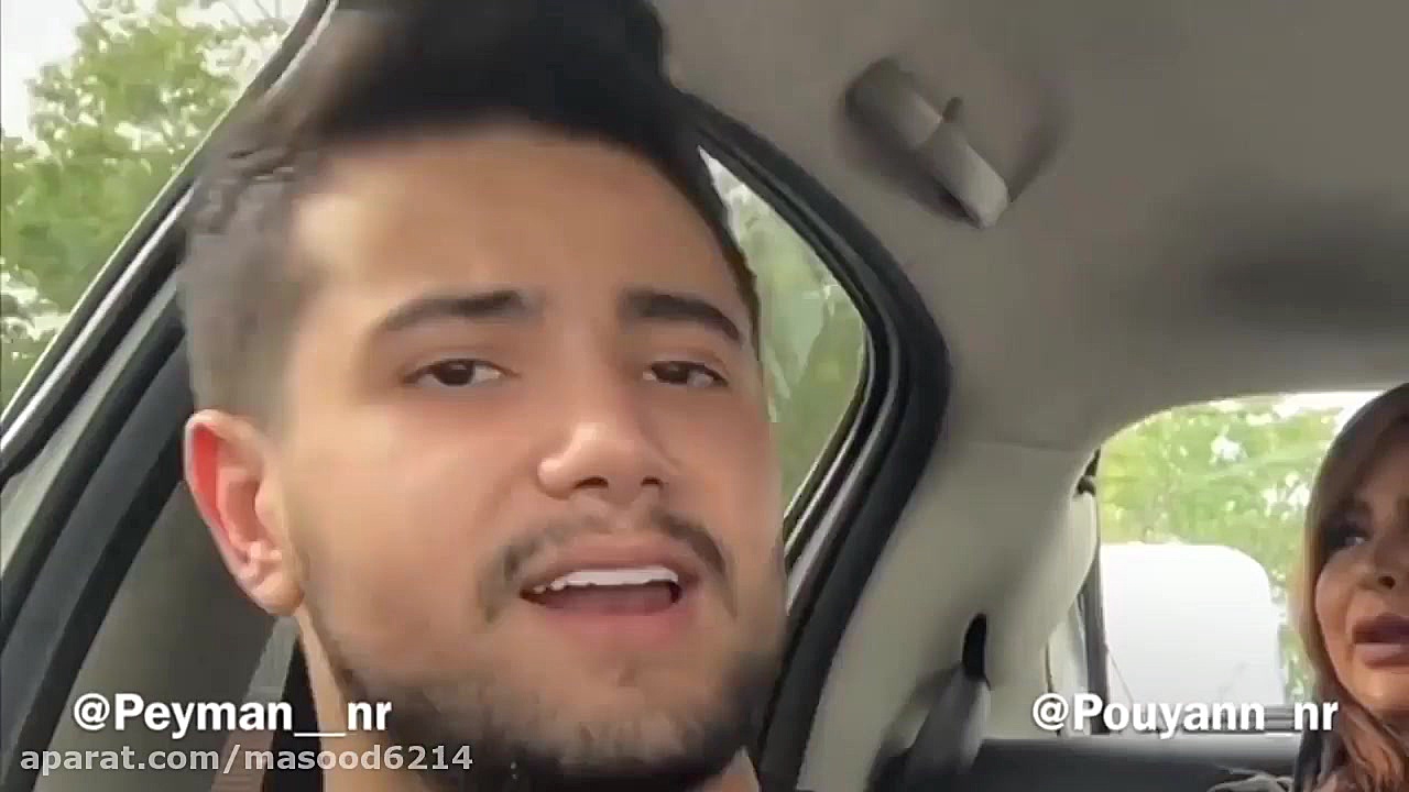 همه رو میشوره