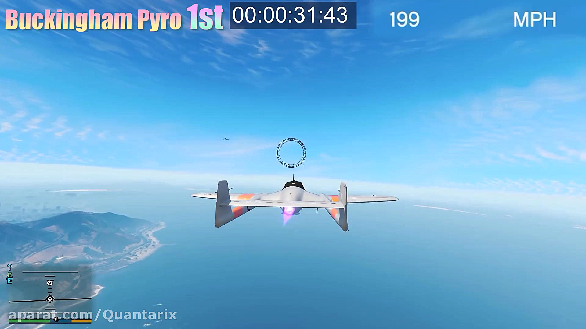 چالش بررسی  قابلیت های انواع ه...