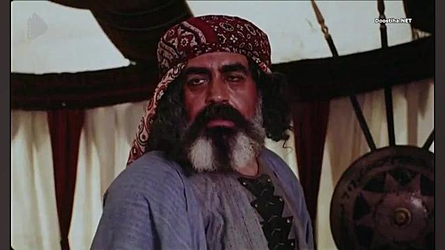 گروه خوارج چطور بوجود آمد؟