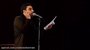 به قلب لشگر زدند شیر حق و شیر...