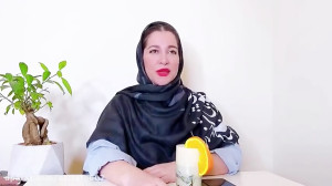 محسن ایزدی