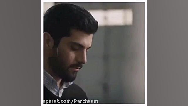 دوبله طنزاقازاده