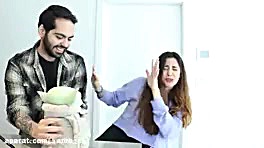 بدترین کادو جهان میا پلیز