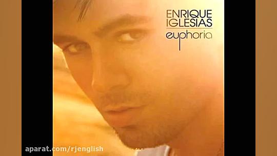 بهترین آهنگ های انریکه اگلسیاس...