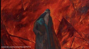 شام غریبان حسین(ع)