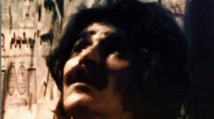 دکلمه حسین پناهی " بخار پ...