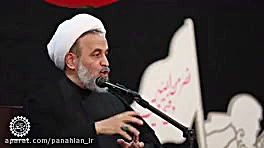 چه کار کنیم حجاب در جامعه رونق...