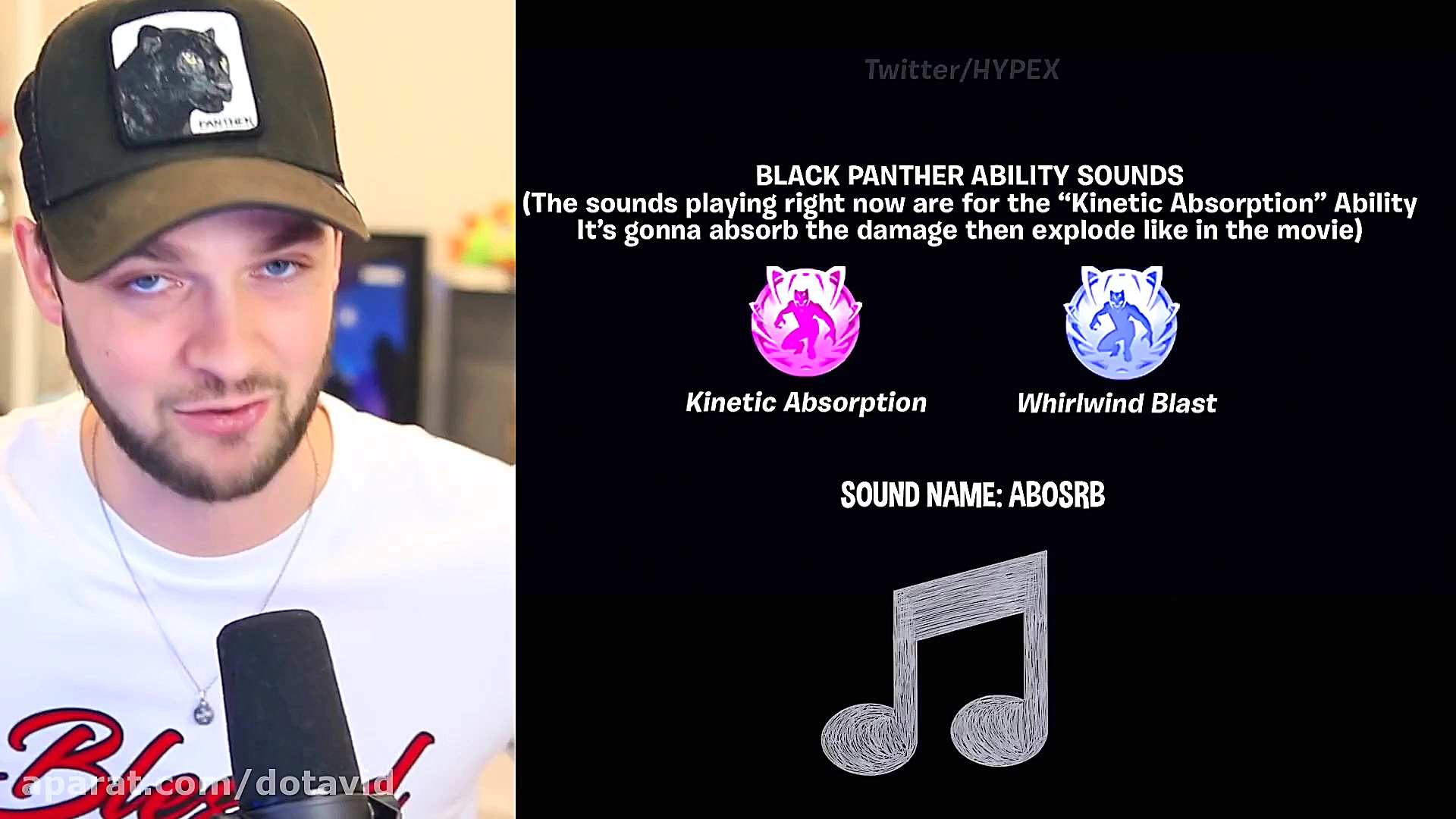 NEW SECRET SKINS found in Fort...