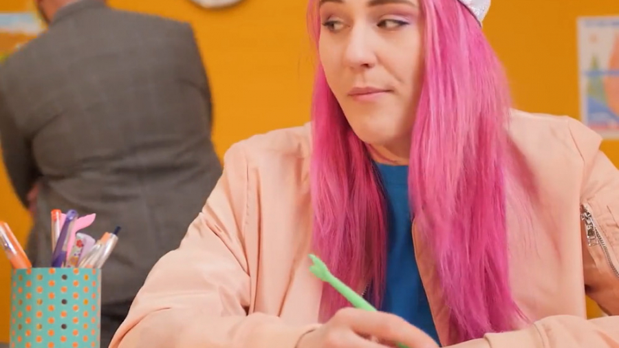 ترفند و خلاقیت  ایده های جالب...