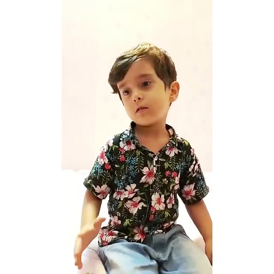 فیلم خنده دار