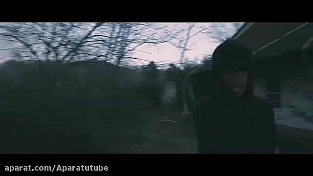 موزیک ویدیوی NF به نام intro2...