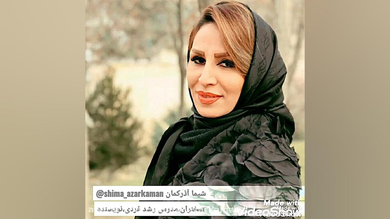 خداوند بی نهایت است و لامکان و...