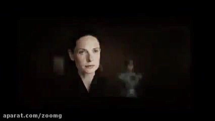 تیزر تریلر فاش شده فیلم Dune