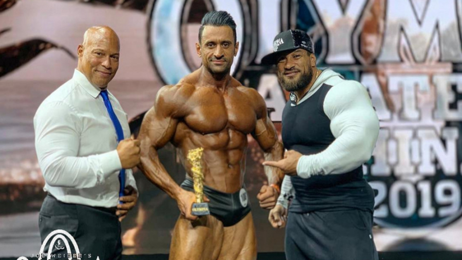 فیت ۲۰۹  بدنسازه ماشین باز