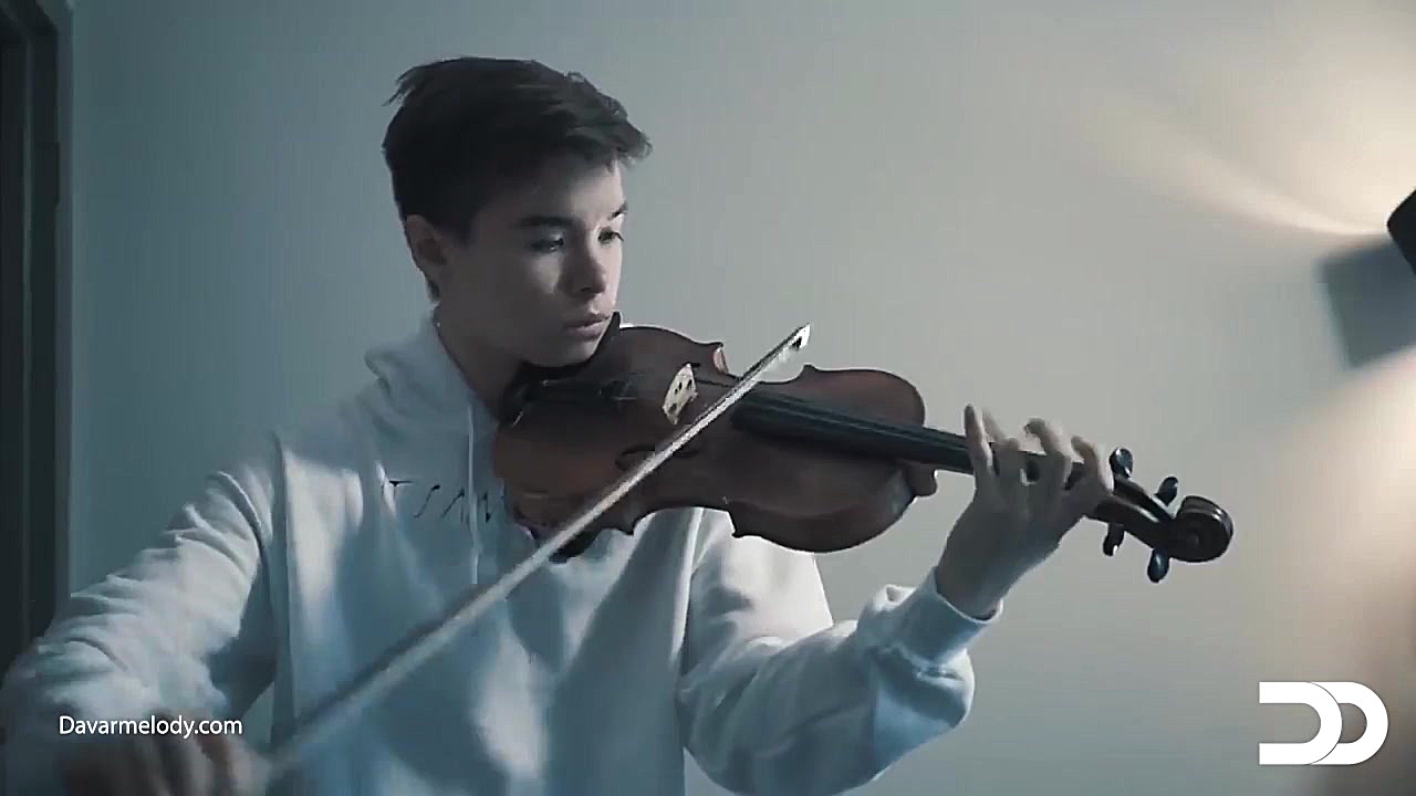 هر چند بار هم این آهنگو گوش بد...